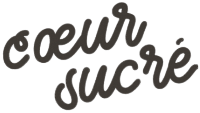 Coeur Sucré