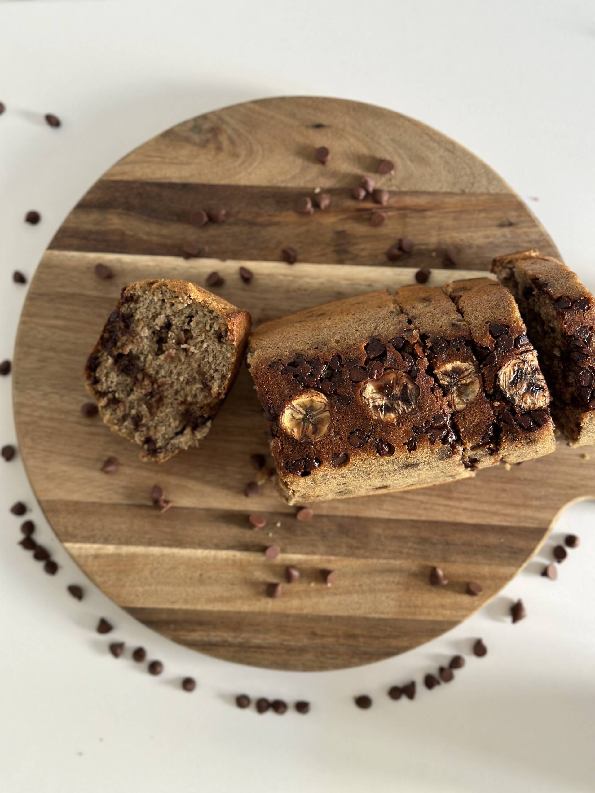 Nos réalisations healthy